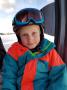 gal/2019/04_Jarni prazdniny Lipno/_thb_20190225_144932.jpg